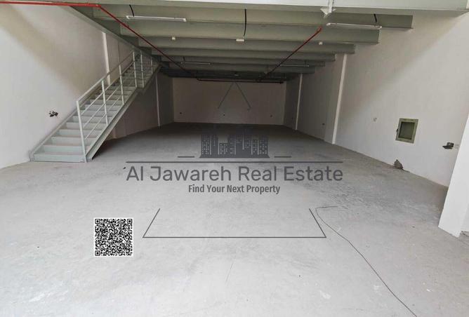 131548003 - Property Main Image