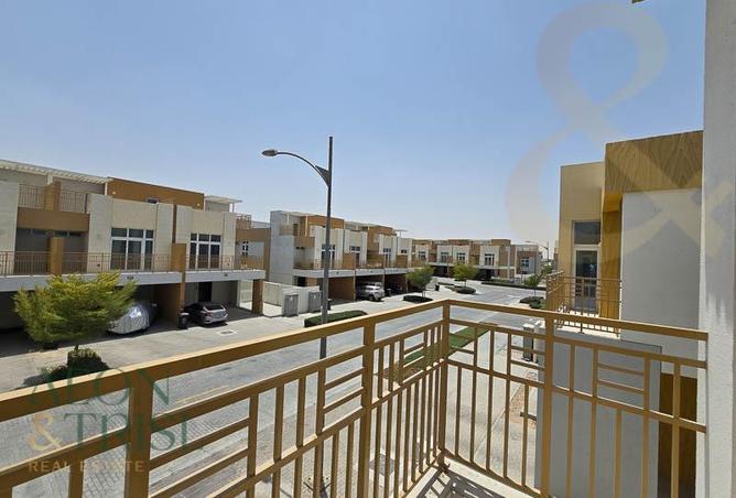 85764916 - Property Main Image