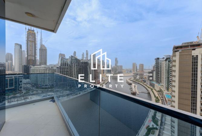 80255716 - صورة العقار 2