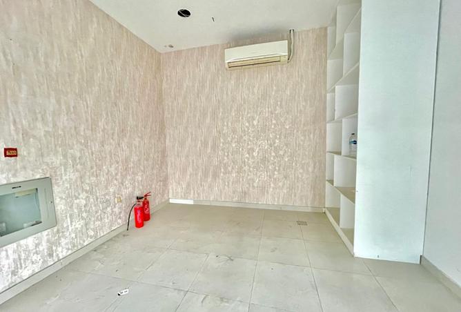 121093867 - Property Main Image