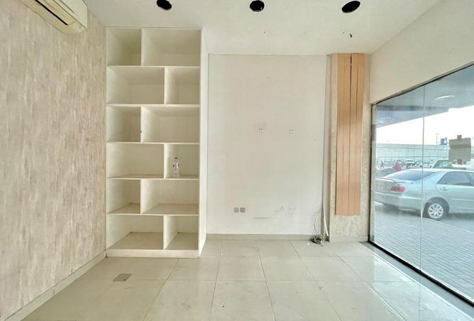 121093867 - Property Image 3