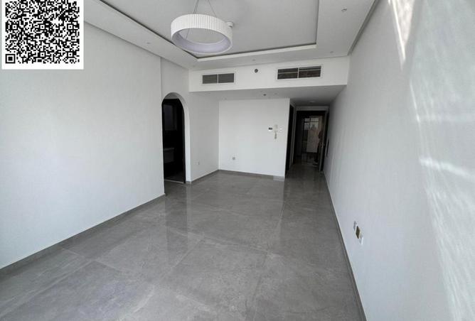 74240591 - صورة العقار 3