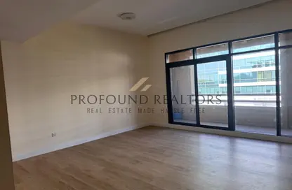 Apartment - 2 Bedrooms - 2 Bathrooms for rent in V3 Tower - JLT Cluster V - Jumeirah Lake Towers - Dubai