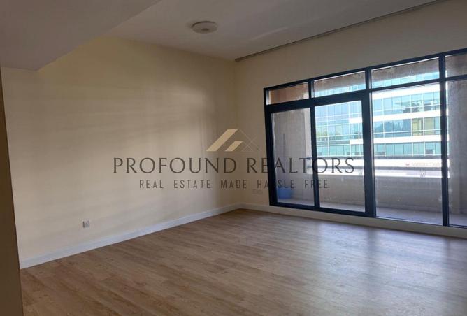 15995229 - Property Main Image