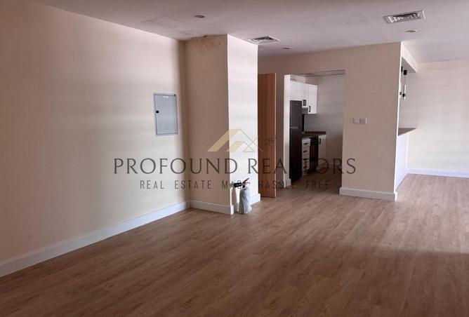 15995229 - صورة العقار 3