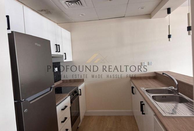 15995229 - Property Image 2