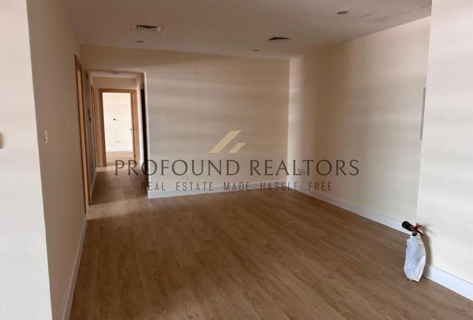 15995229 - Property Image 3