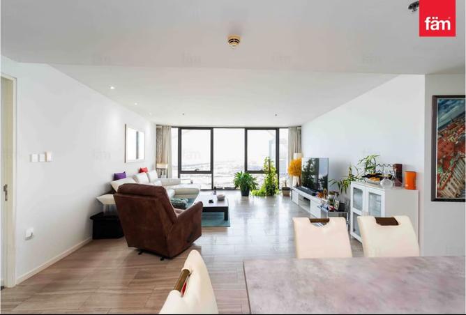 135167554 - Property Image 3