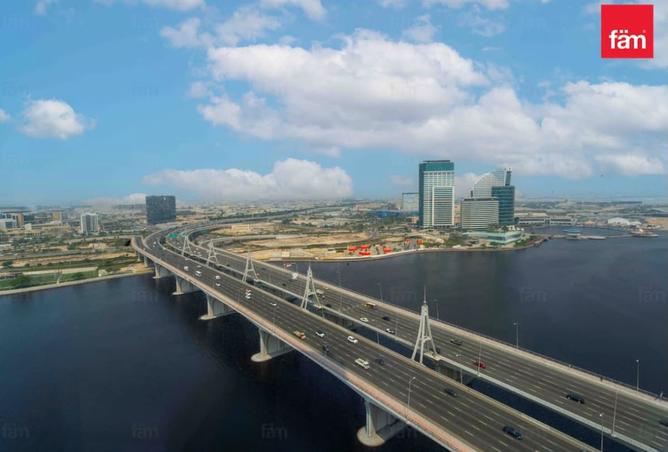 135167554 - Property Main Image