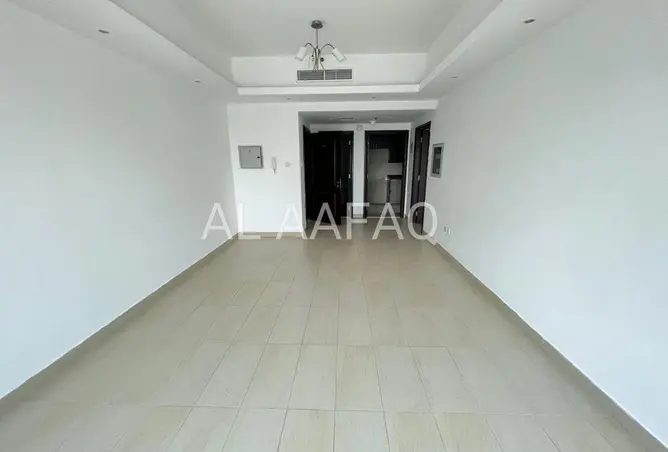 152398551 - Property Image 2