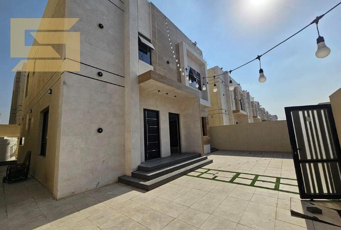 115467810 - Property Image 2