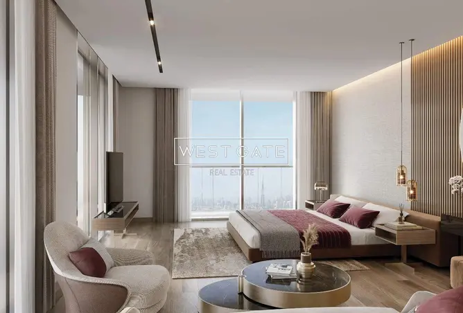 104253929 - Property Image 2