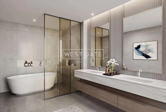 104253929 - Property Image 3