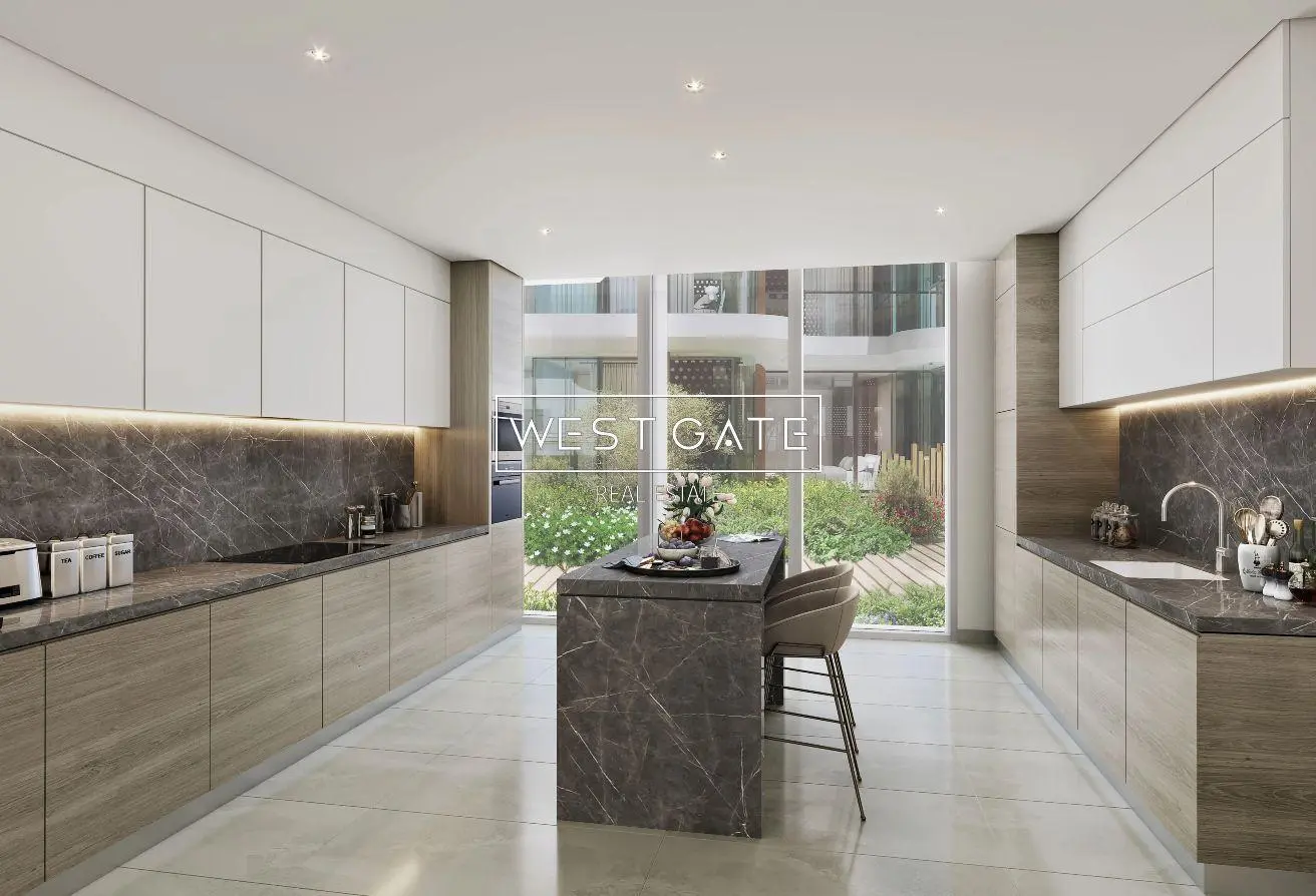 104253929 - Property Main Image