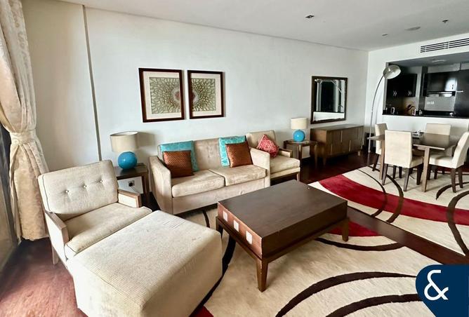 16070464 - Property Image 2