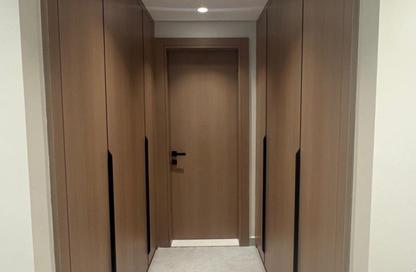 Apartment - 1 - 2 for rent in Neva Residences - District 16 - Jumeirah Village Circle - Dubai