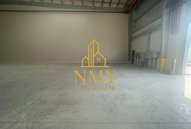 75013631 - صورة العقار 3