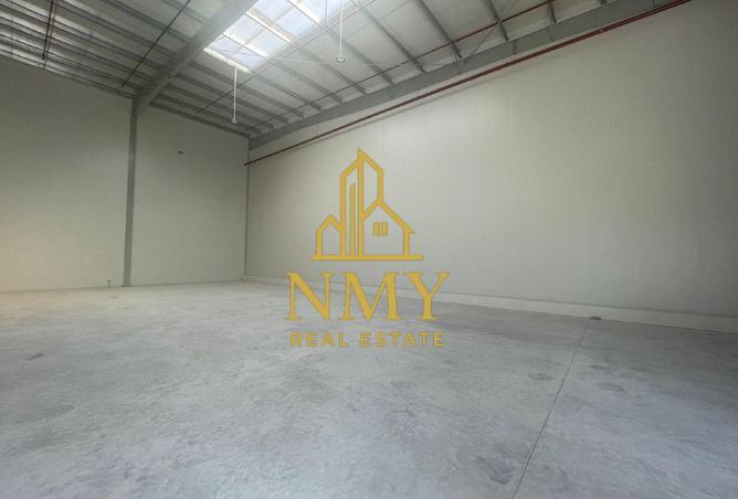 75013631 - صورة العقار 2