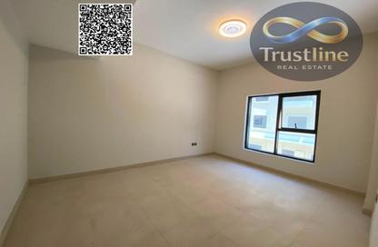 Apartment - 2 Bedrooms - 2 Bathrooms for rent in Kentia - Ajman Uptown Villas - Ajman Uptown - Ajman