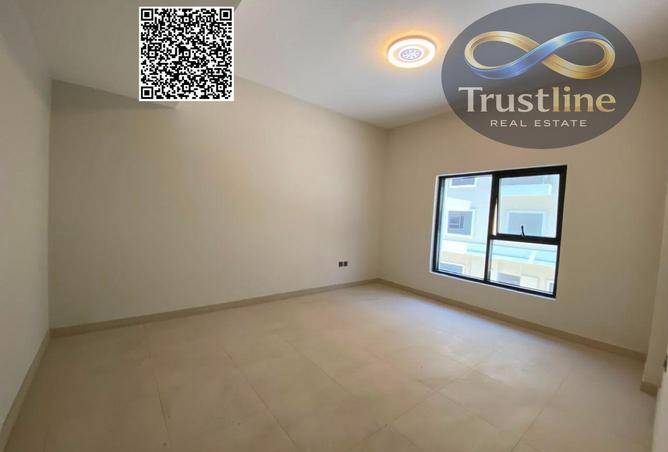 127483783 - Property Main Image