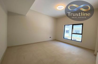 Apartment - 2 Bedrooms - 2 Bathrooms for rent in Kentia - Ajman Uptown Villas - Ajman Uptown - Ajman Apartment - 2 Bedrooms - 2 Bathrooms for rent in Kentia - Ajman Uptown Villas - Ajman Uptown - Ajman