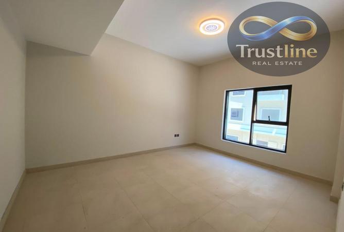127483783 - Property Image 2