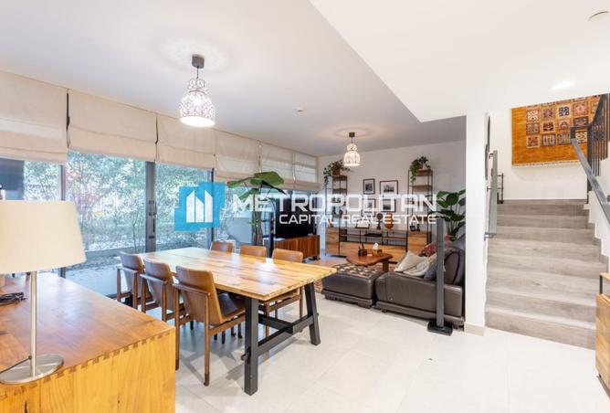 139233577 - Property Image 3