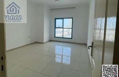 Apartment - 2 Bedrooms - 4 Bathrooms for sale in Al Khor Towers - Ajman Downtown - Ajman