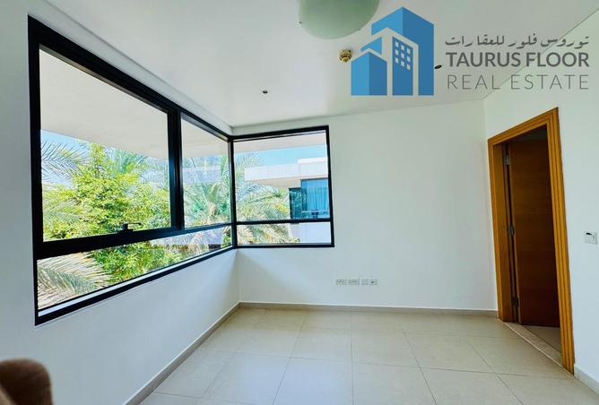 86186352 - Property Image 3