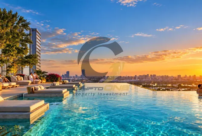 156906900 - صورة العقار 2
