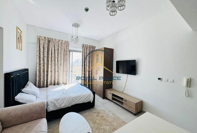 100393530 - Property Main Image