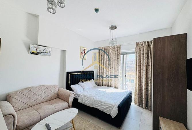 100393530 - Property Image 3