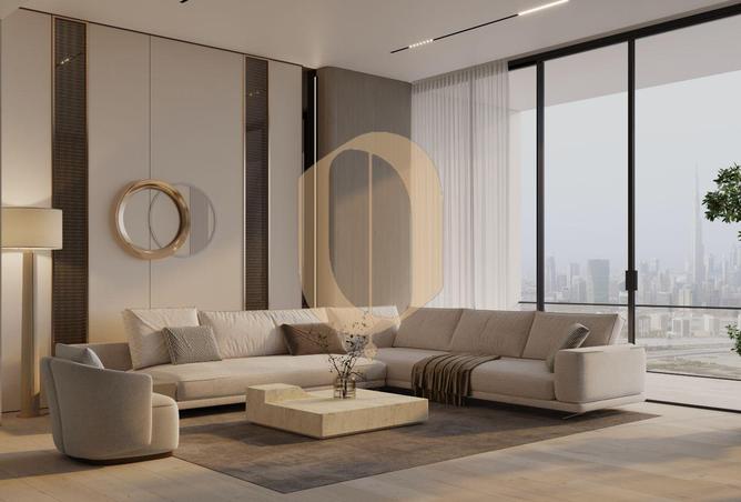 81936309 - صورة العقار 3