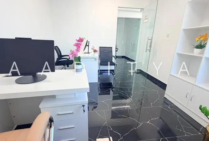 145531621 - Property Image 3