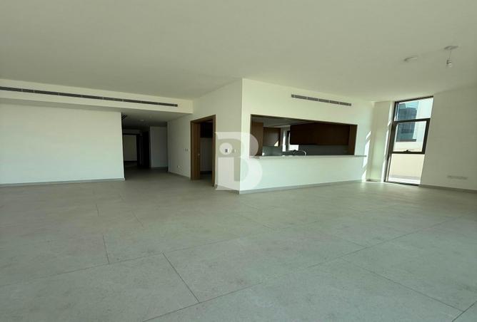 101699872 - Property Image 3