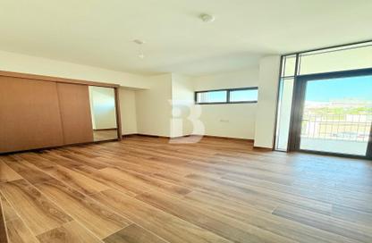 Villa - 4 Bedrooms - 5 Bathrooms for sale in Tilal Al Furjan - Al Furjan - Dubai Villa - 4 Bedrooms - 5 Bathrooms for sale in Tilal Al Furjan - Al Furjan - Dubai