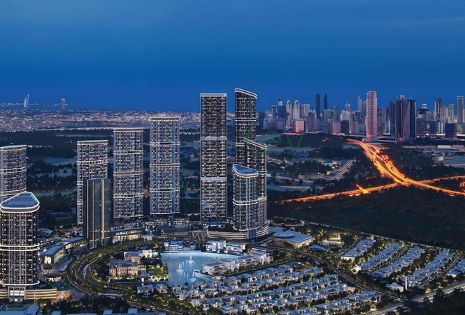 74236122 - Property Main Image