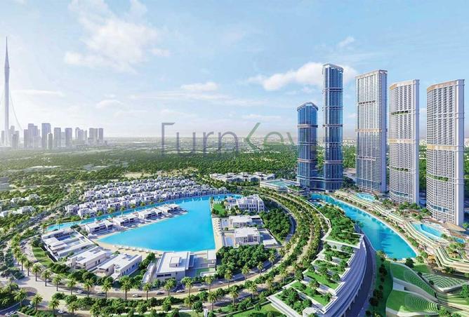 74236122 - Property Image 2