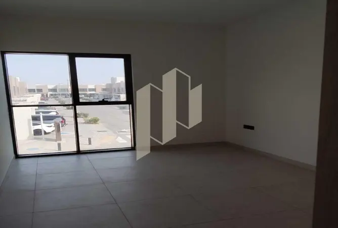 126561566 - Property Image 3