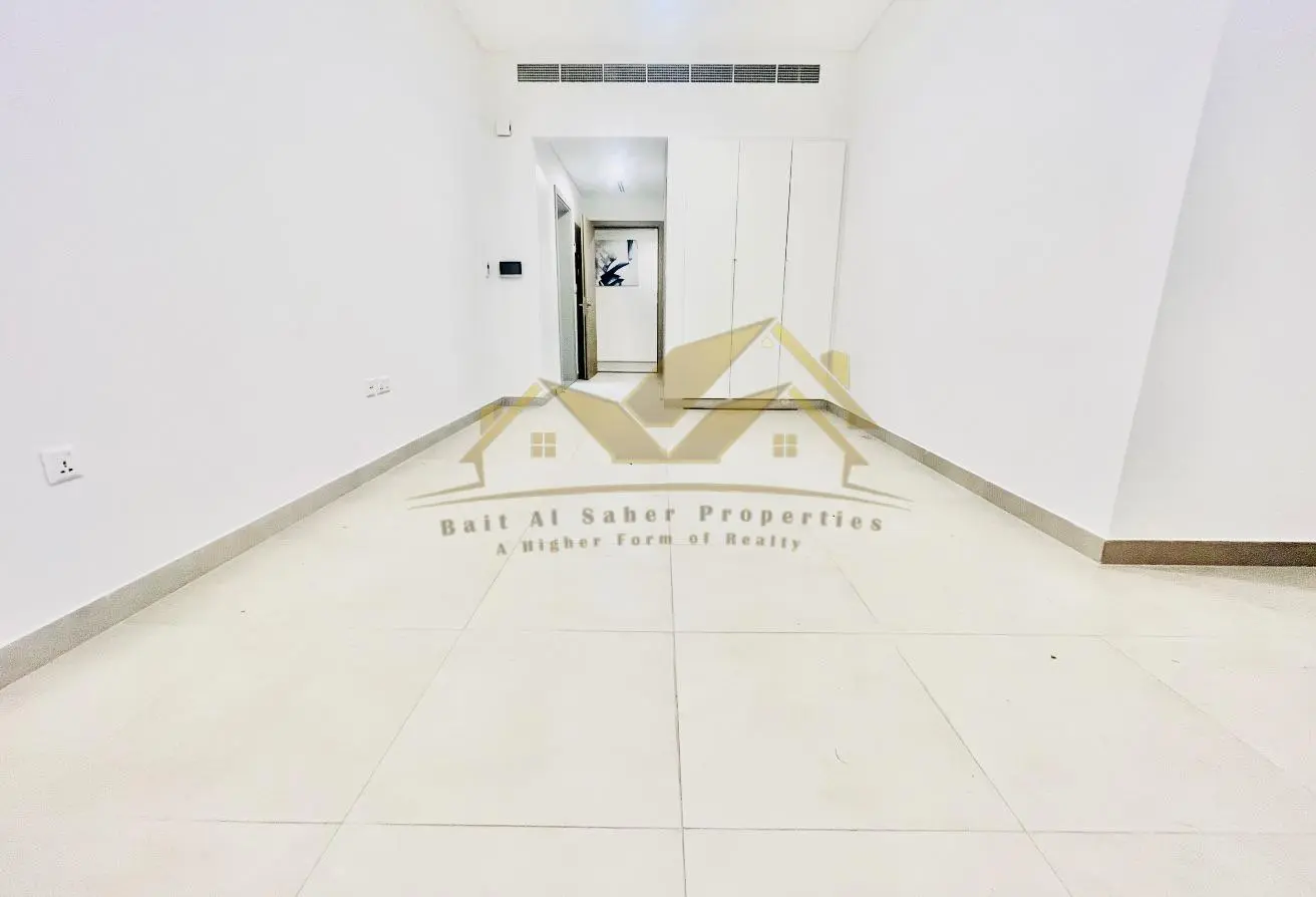 142855400 - الصورة الرئيسية للعقار