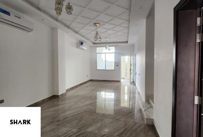 62088971 - صورة العقار 2