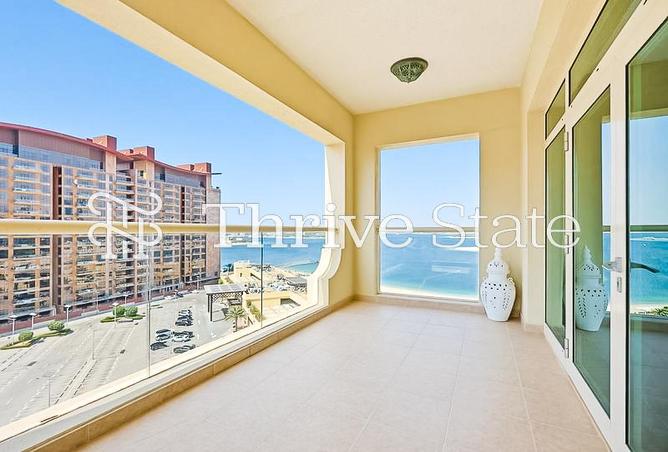 141898976 - Property Image 3