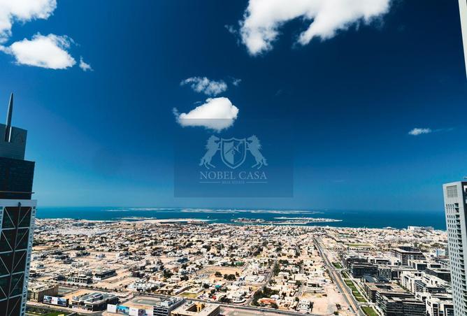 62060992 - Property Main Image