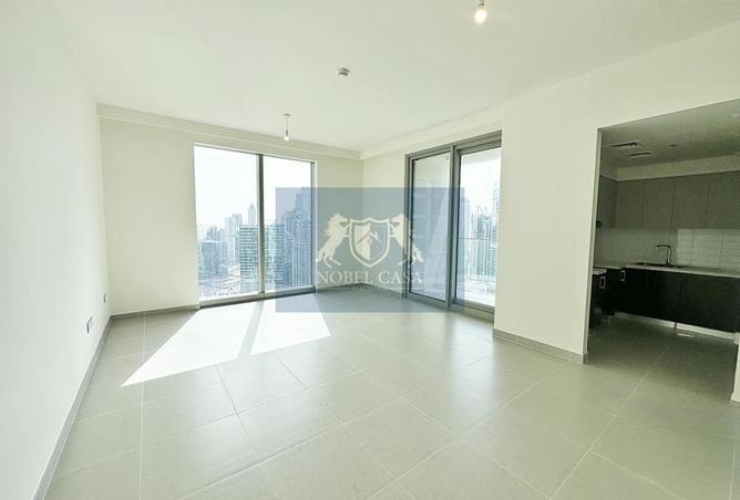 62060992 - Property Image 2