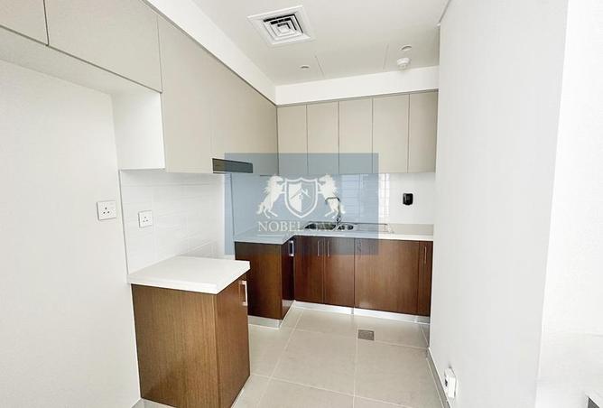 62060992 - Property Image 3