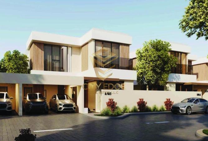 128385586 - Property Main Image