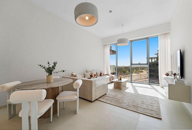 74245447 - Property Image 3