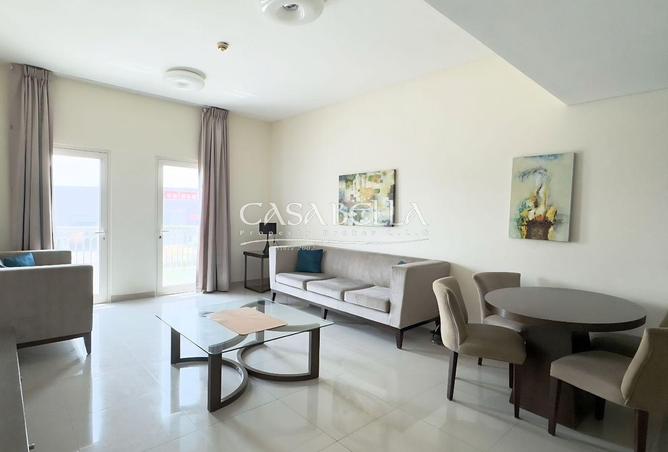 140136040 - Property Image 2