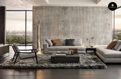 شقة - غرفة نوم - 1 حمام للبيع في كوفنتري 49 - دبي الجنوب (مركز دبي العالمي) - دبي شقة - غرفة نوم - 1 حمام للبيع في كوفنتري 49 - دبي الجنوب (مركز دبي العالمي) - دبي
