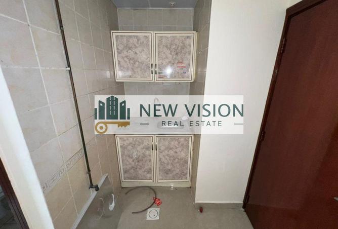 86199317 - Property Image 3